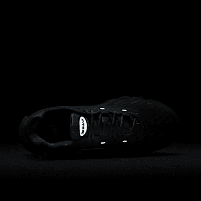 Talla M 12 / W 13.5, Nike Air Max Dn8