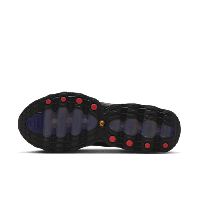 Talla 12 - Nike Air Max Dn8