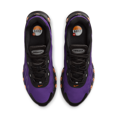 Talla 12 - Nike Air Max Dn8