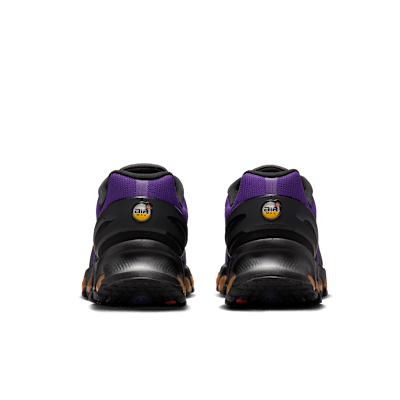 Talla 12 - Nike Air Max Dn8