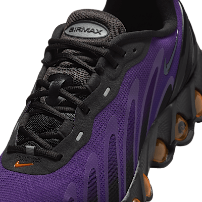 Talla 12 - Nike Air Max Dn8