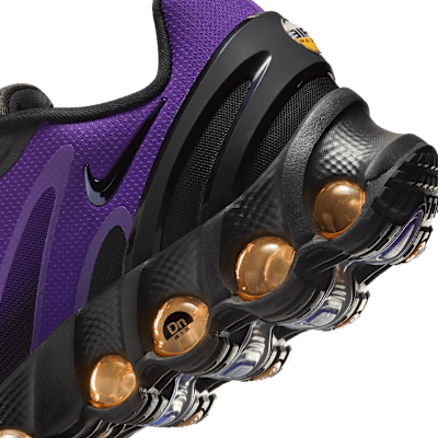 Talla 12 - Nike Air Max Dn8