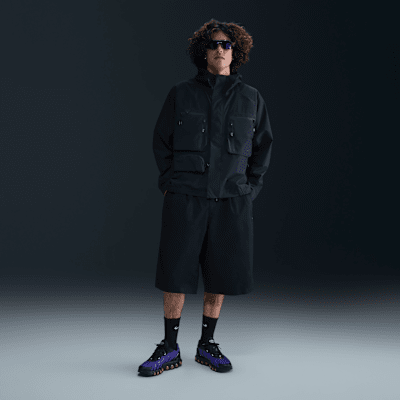 Talla 12 - Nike Air Max Dn8