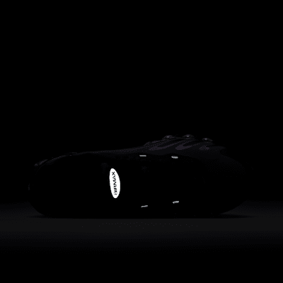 Talla 12 - Nike Air Max Dn8