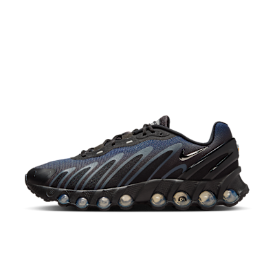 Talla 12 Nike Air Max Dn8