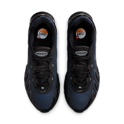 Talla 12 Nike Air Max Dn8
