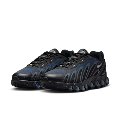 Talla 12 Nike Air Max Dn8