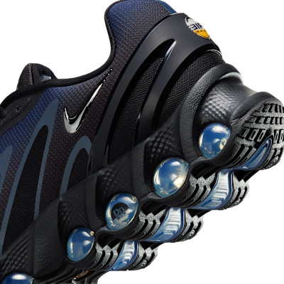 Talla 12 Nike Air Max Dn8