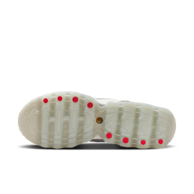 Nike Air Max Dn8 Leather