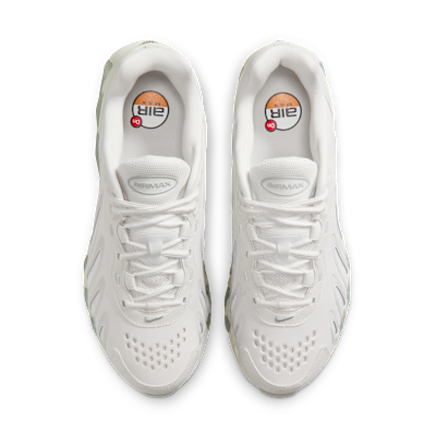 Nike Air Max Dn8 Leather