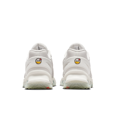 Nike Air Max Dn8 Leather