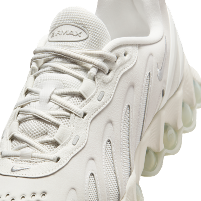 Nike Air Max Dn8 Leather