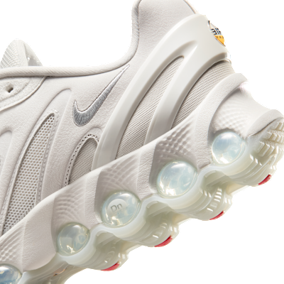 Nike Air Max Dn8 Leather