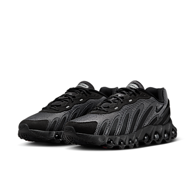 Nike Air Max Dn8 SE