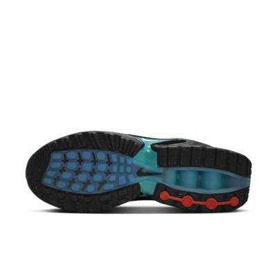 Nike Air Max Dn Essential