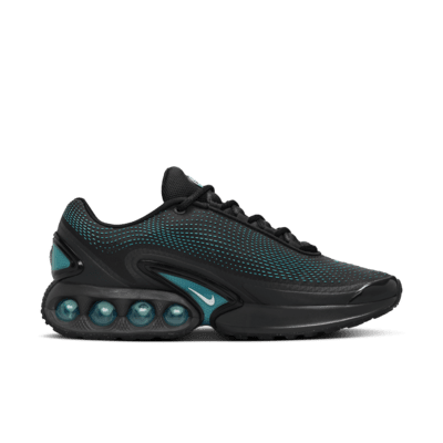 Nike Air Max Dn Essential