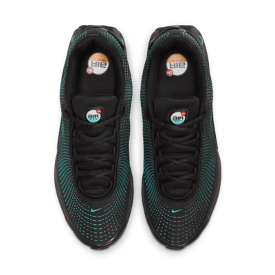 Nike Air Max Dn Essential
