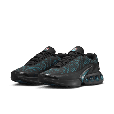 Nike Air Max Dn Essential