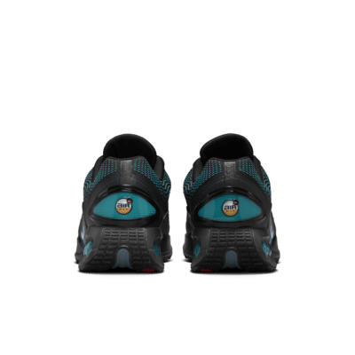 Nike Air Max Dn Essential