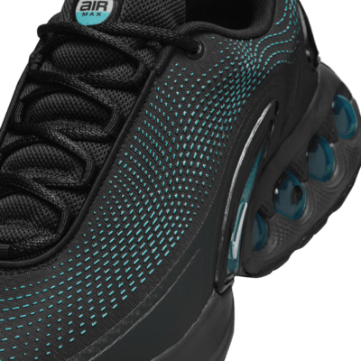 Nike Air Max Dn Essential