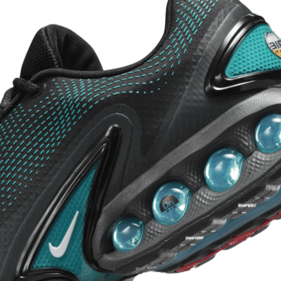 Nike Air Max Dn Essential