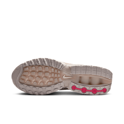 Nike Air Max Dn Premium