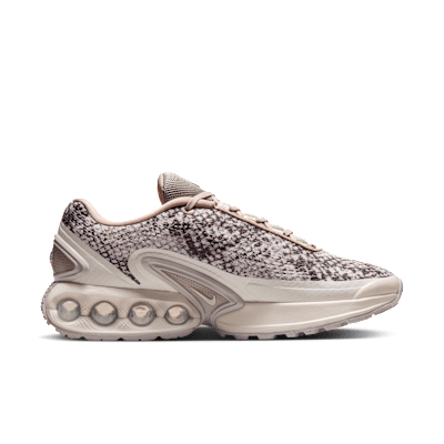 Nike Air Max Dn Premium