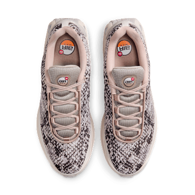 Nike Air Max Dn Premium