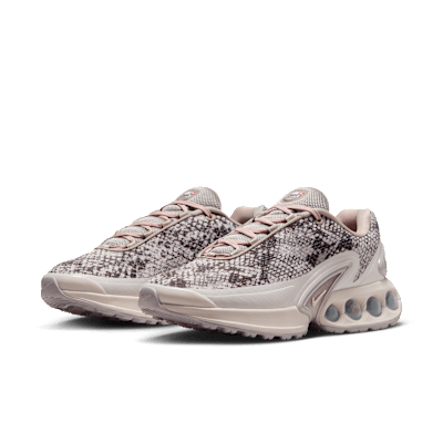 Nike Air Max Dn Premium