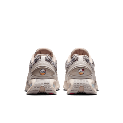 Nike Air Max Dn Premium