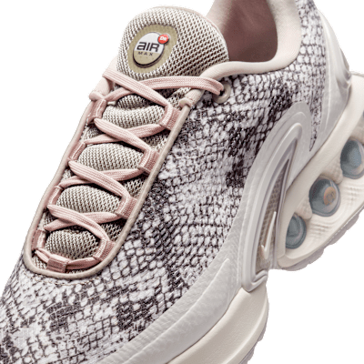 Nike Air Max Dn Premium