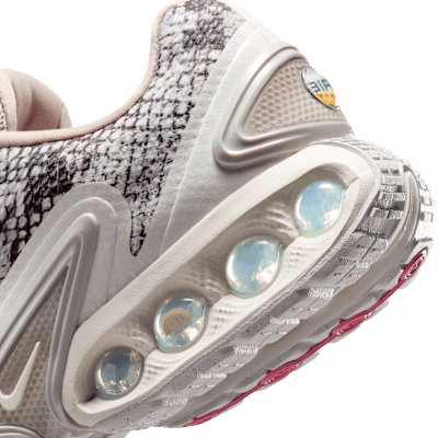 Nike Air Max Dn Premium