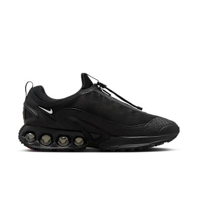 Nike Air Max Dn Roam