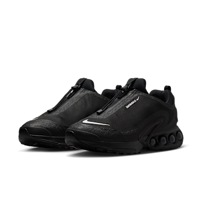 Nike Air Max Dn Roam