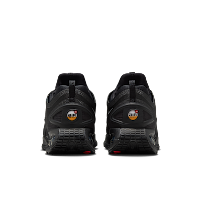 Nike Air Max Dn Roam