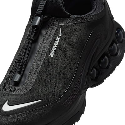 Nike Air Max Dn Roam