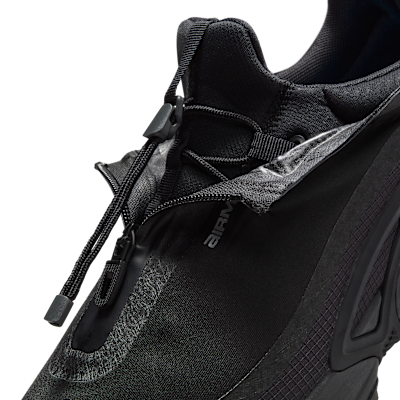 Nike Air Max Dn Roam