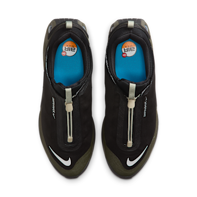 Nike Air Max Dn Roam