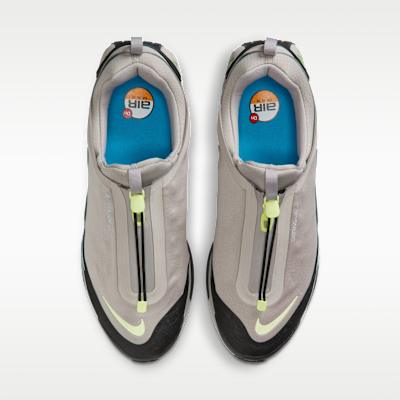 Nike Air Max Dn Roam