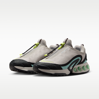 Nike Air Max Dn Roam