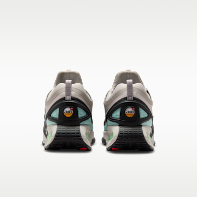 Nike Air Max Dn Roam