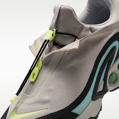 Nike Air Max Dn Roam