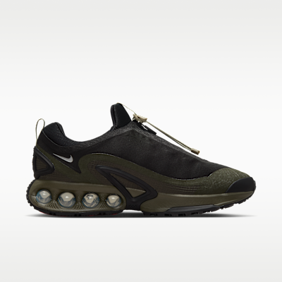 Nike Air Max Dn Roam