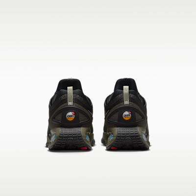 Nike Air Max Dn Roam