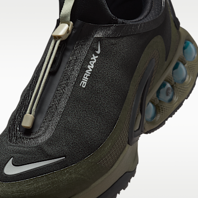 Nike Air Max Dn Roam