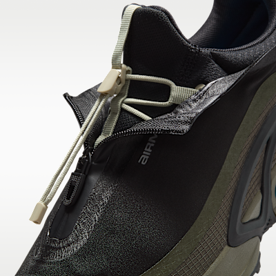 Nike Air Max Dn Roam