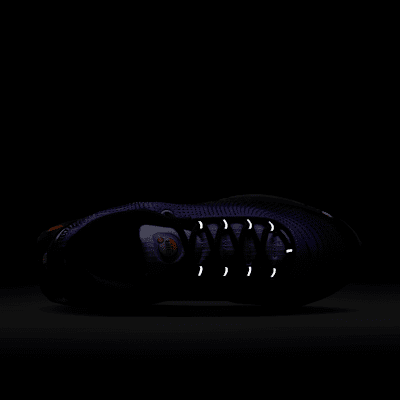 Nike Air Max Dn SE