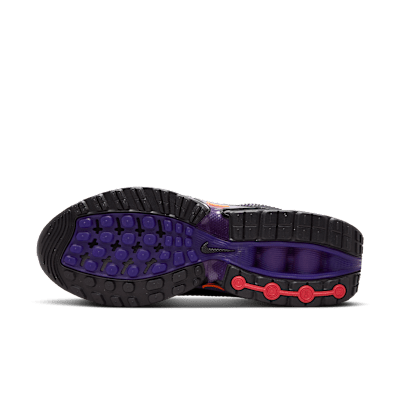 Nike Air Max Dn SE