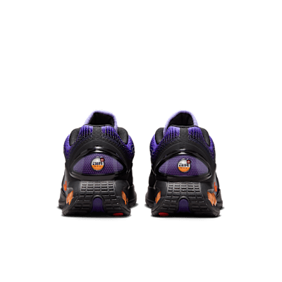 Nike Air Max Dn SE
