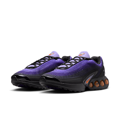 Talla 12 us Men Nike Air Max Dn SE